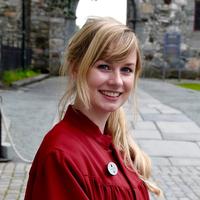 Отзыв от Светлана - DTV виза